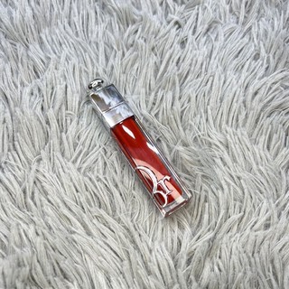 [No box - Fullsize] Son Addict Lip Maximizer