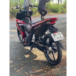 kit nối gắp winner sonic winner v1-2-3