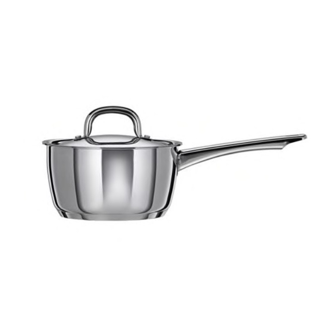 Nồi 2L OUMBÄRLIG IKEA chính hãng (có sẵn)