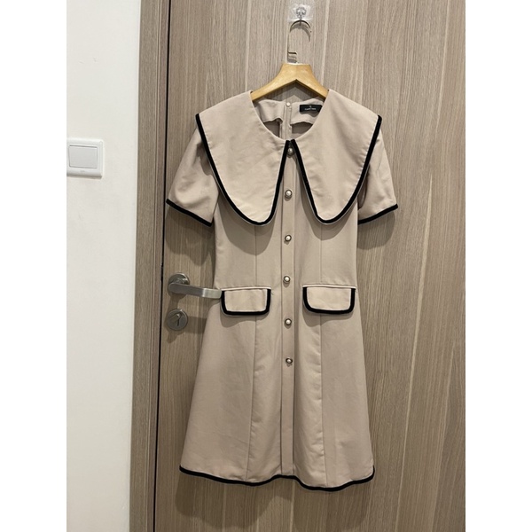 Thanh lý váy cunnie mới 100%
