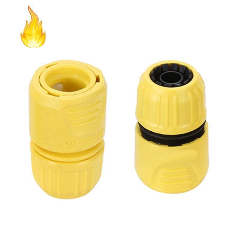 Đầu Nối Ống Nước Áp Suất Cao Cho Karcher K2 K3 K4 K5 K6 K7