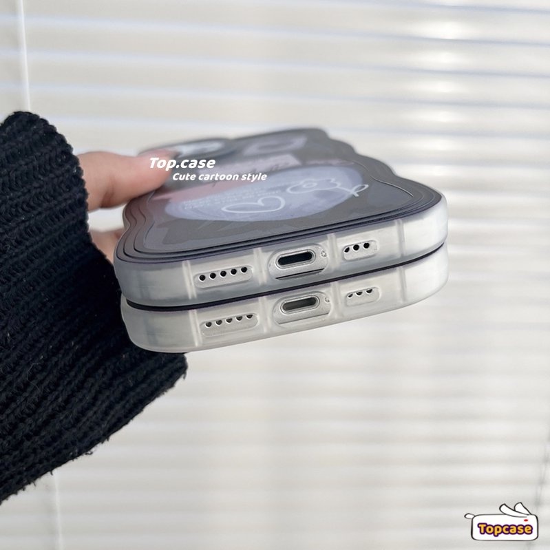 Ốp Điện Thoại TPU Họa Tiết Hoạt Hình Cho Huawei P20 Pro Y9 Prime 2019 Y9s Y7A Nova Y90 Y70 9 7Pro 7SE 7 5T 6SE 4e 3i 3e Honor 8X