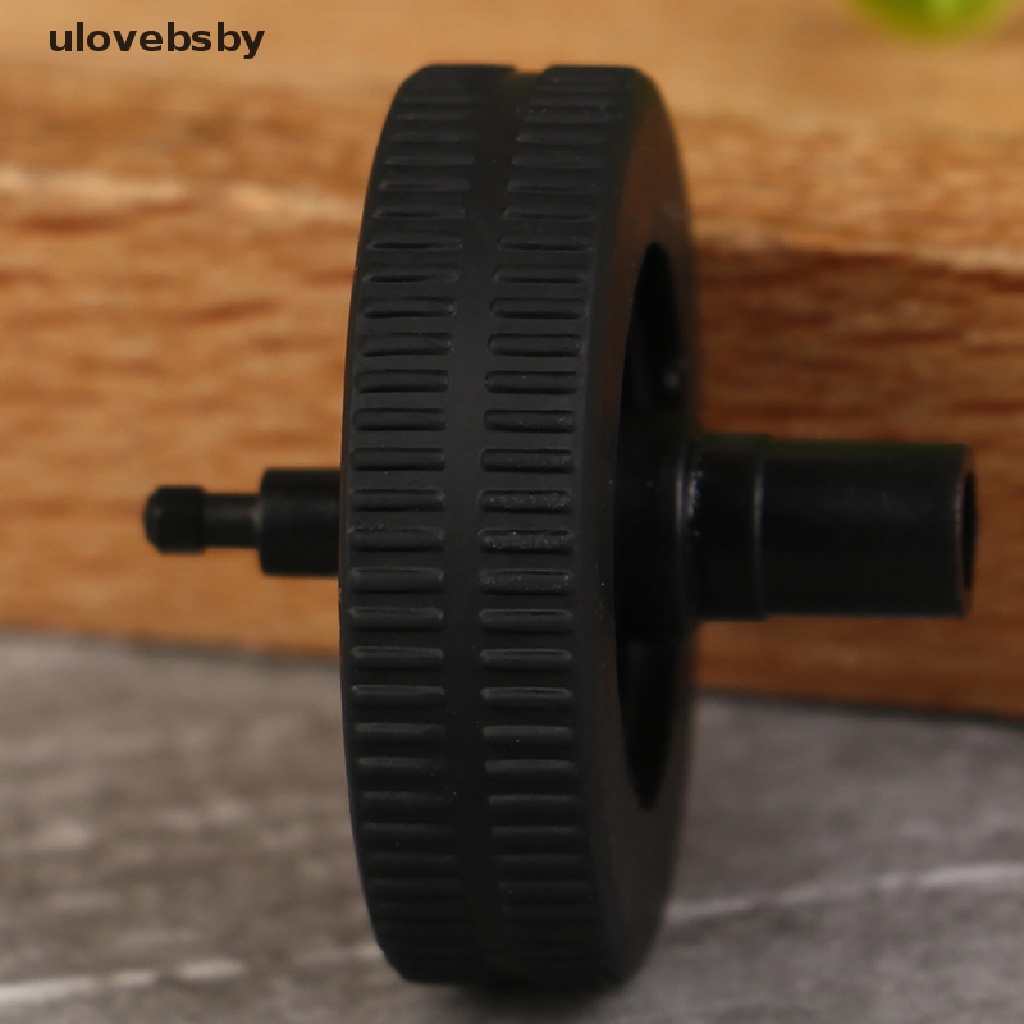 Con Lăn Chuột Thay Thế Chuyên Dụng Cho Logitech G102 / G304 / G305