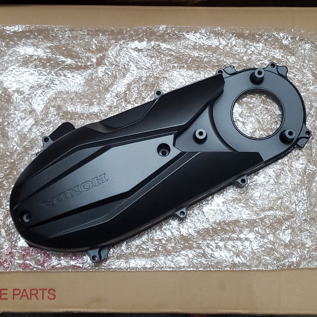 Lốc nồi Vario, AB 2016-2019, Click Thái - 11341-K66-V10 / 11341-K66-V00