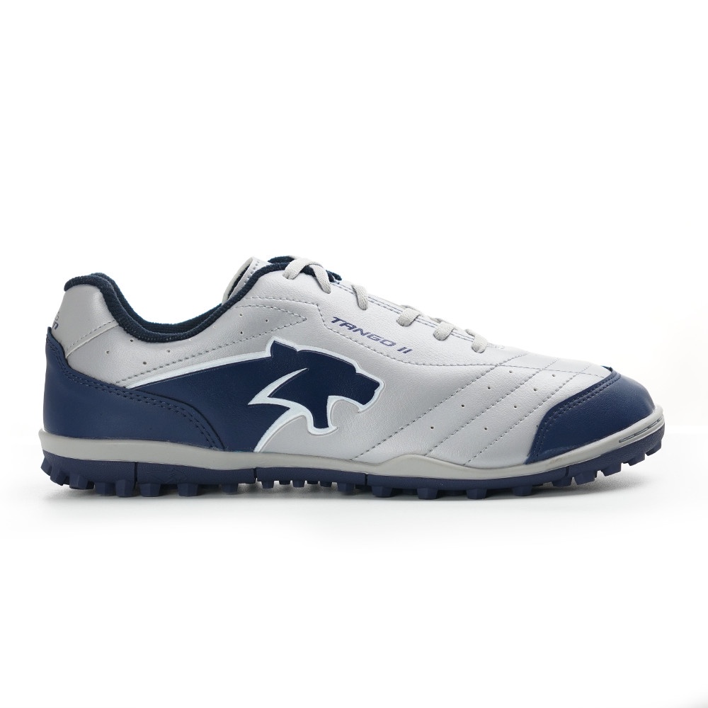 GIÀY ĐÁ BÓNG PAN TANGO TF