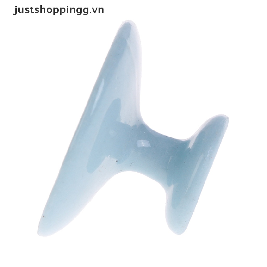 Giá Đỡ Bánh Tráng Miệng Tỉ Lệ 1: 12 Trang Trí Nhà Búp Bê