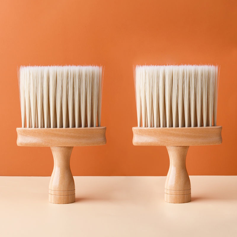 Chổi Quét Bụi Khe Cửa Sổ Tiện Dụng Mới 2023