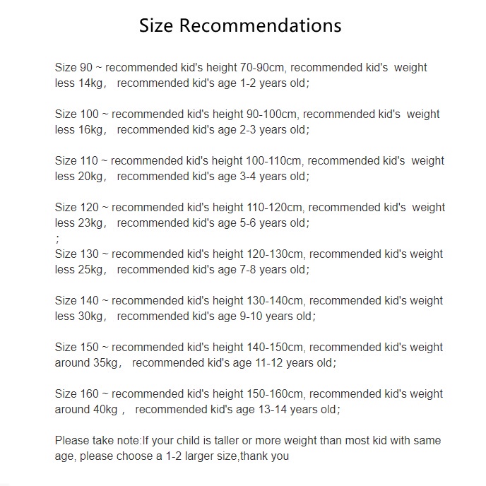 Không Có Nhãn Hiệu Trên Quần Áo1 Áo Thun Tay Ngắn In Hình Versace_Kid Chất Liệu Cotton Thời Trang Mùa Hè Cho Bé 1-12 Tuổi