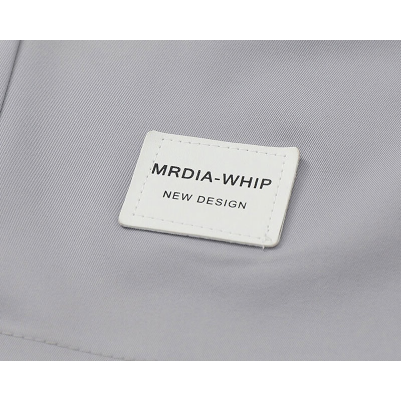 Quần Short Dây Rút Thời Trang Mùa Hè Dành Cho Nam