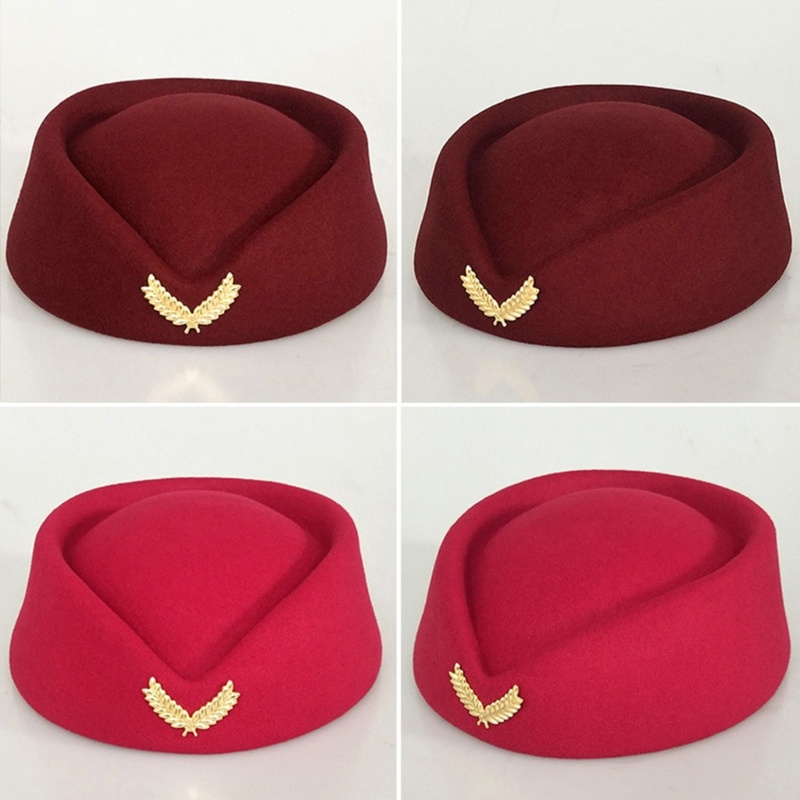 Mũ Hóa Trang Halloween Hình Máy Hostess Độc Đáo