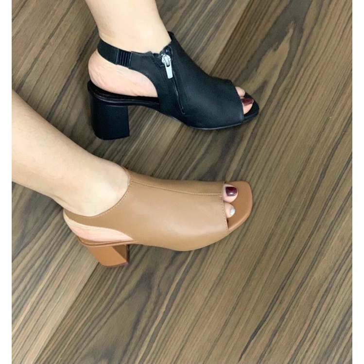 SANDAL Franco Sarto da thật
