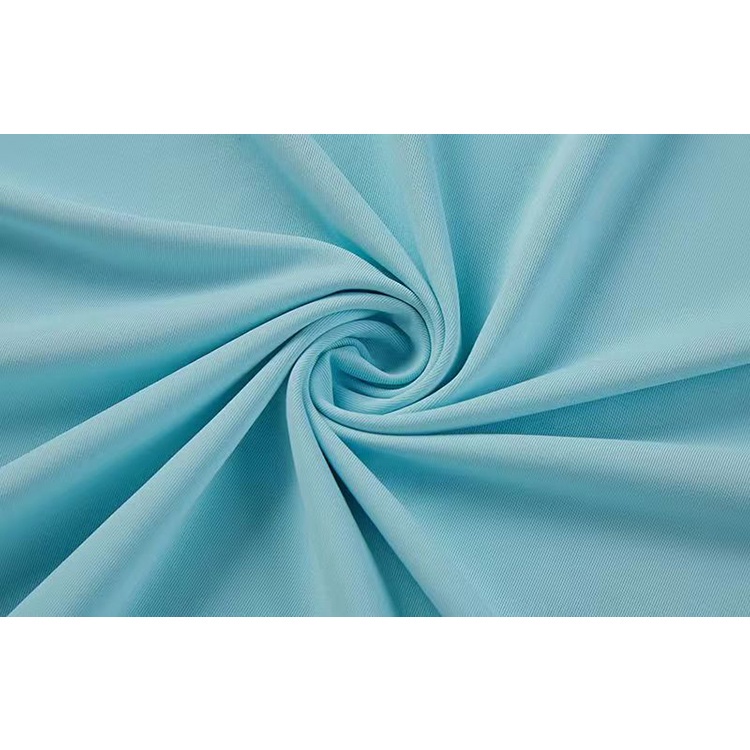 Malbon Golf Áo Thun Thể Thao Tay Ngắn Thoáng Khí Nhanh Khô Cho Nam