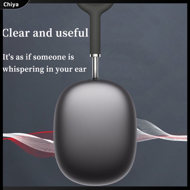 Tai nghe không dây P9 Plus Tws Chống Tiếng Ồn Chất Lượng Cao