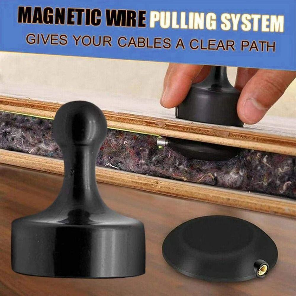 Glenes Bộ Dụng Cụ Xỏ Chỉ Máy Tiện Bằng Nylon