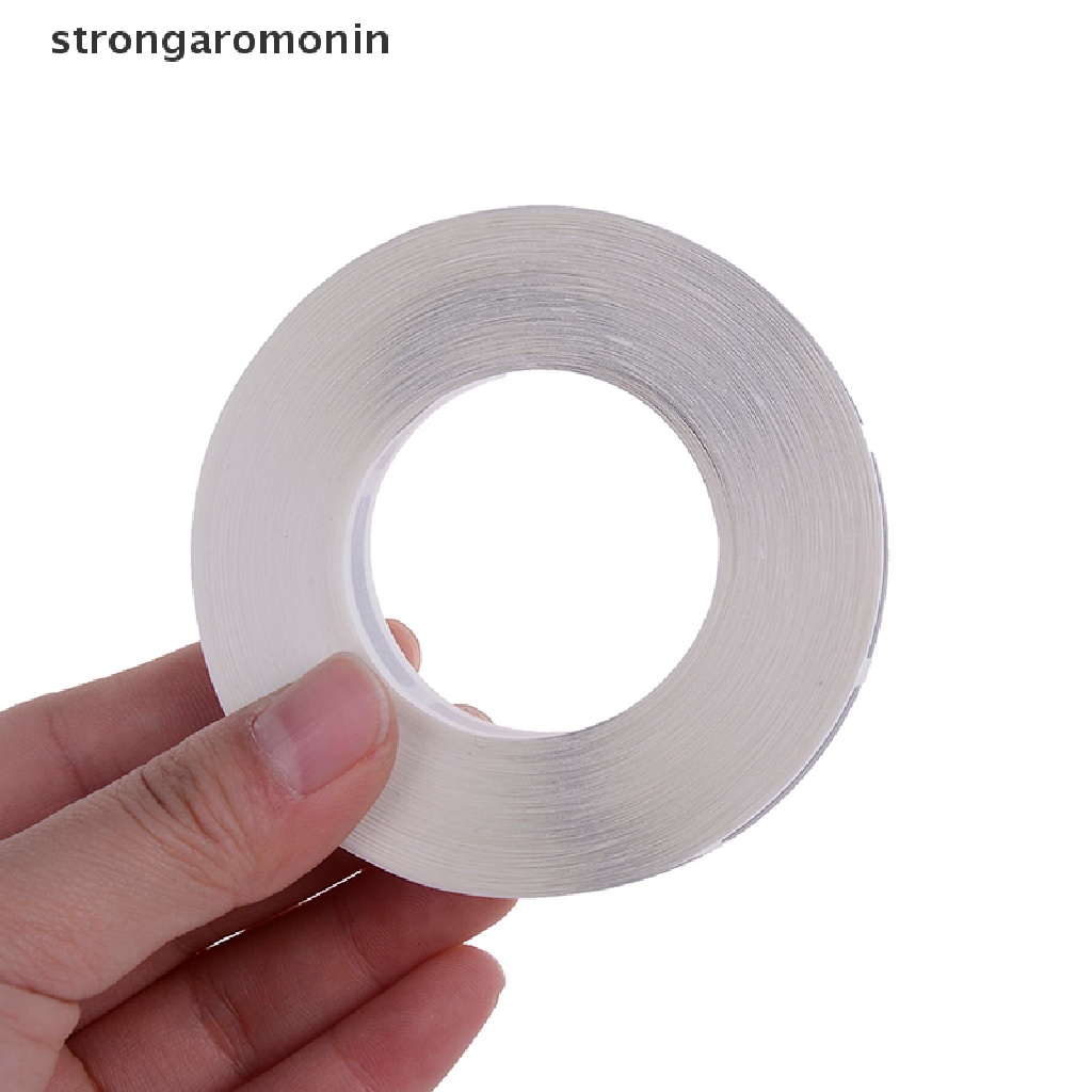 Bộ 1000 Miếng Dán Hình Chữ Nhật Màu Bạc Dùng Để Ghi Chú / Vé Máy Bay