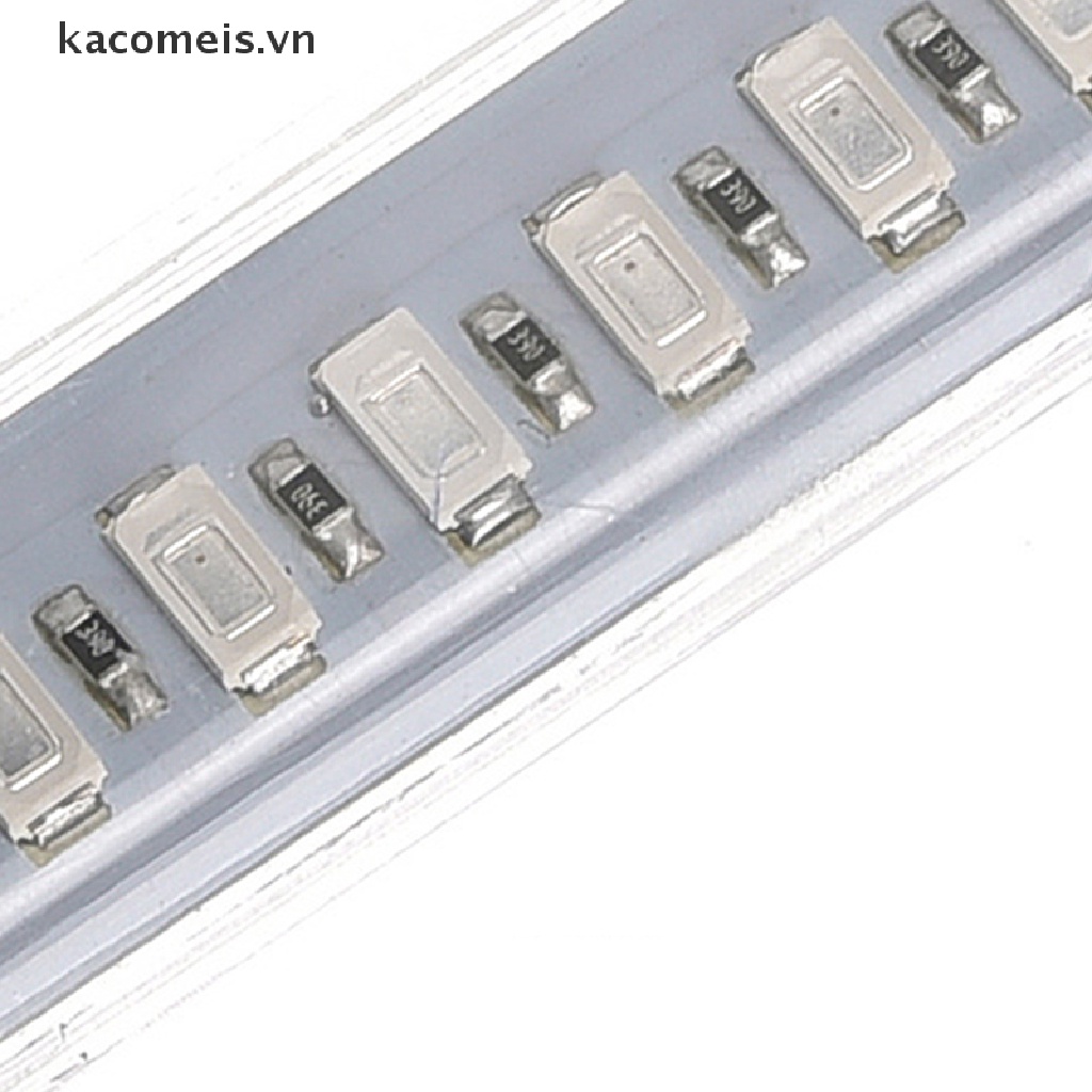 Đèn LED kameisvn 10W DC 5V kameisvn Hỗ Trợ Nuôi Trồng Cây