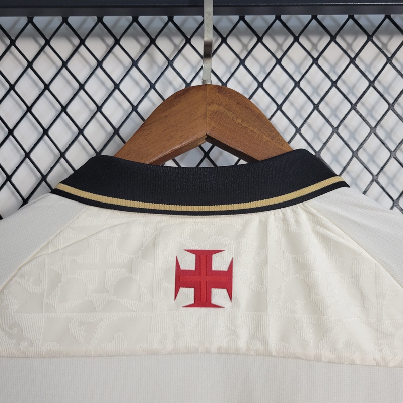 Quạt Cầm Tay Phiên Bản Chất Lượng Cao Hàng Đầu! Áo Thun Thể Thao Bóng Đá Thời Trang Năng Động 2324