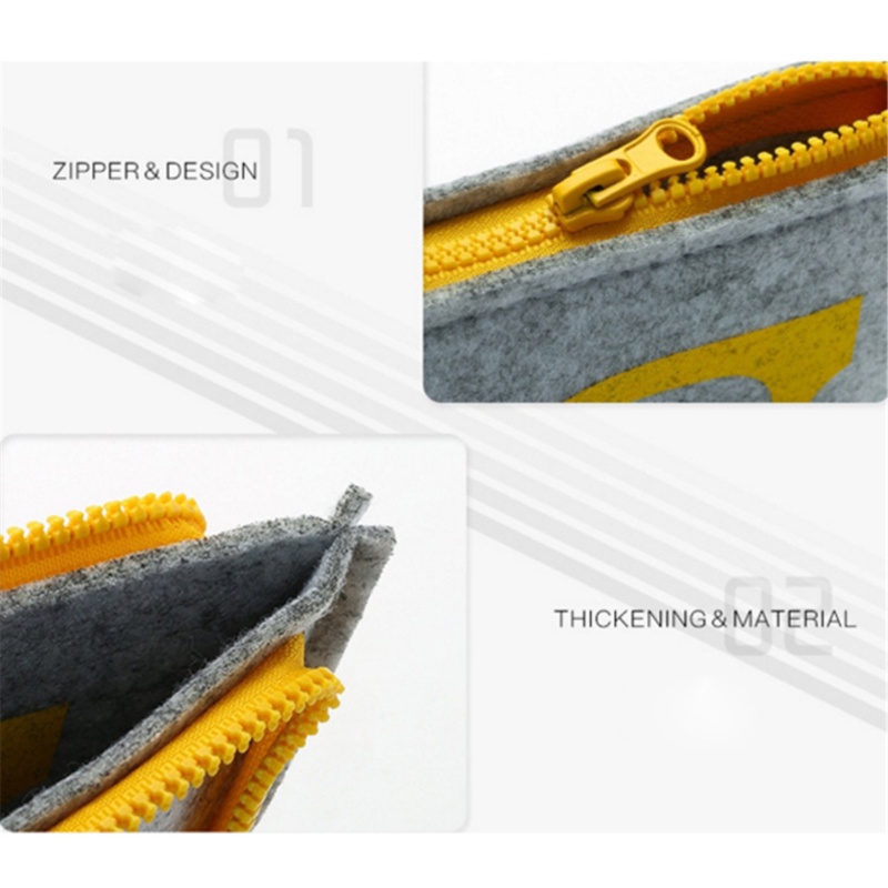 Mới Túi Đựng Mắt Kính Nhiều Màu Thời Trang