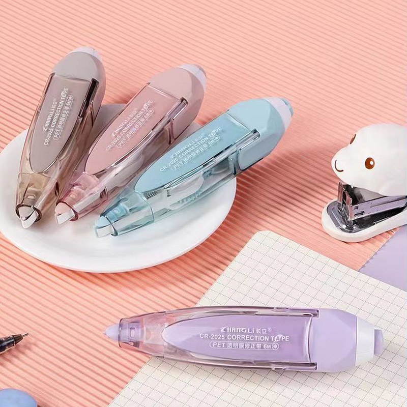 Đai Chỉnh Sửa Tư Thế Lõi Bấm Có Thể Thay Thế Cho Văn Phòng Phẩm OU