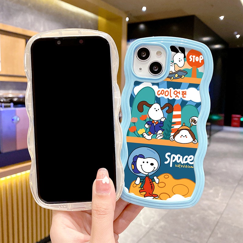 Ốp Điện Thoại TPU Silicon Mềm Chống Sốc 2 Trong 1 Cho iPhone 14 13 12 11 Pro Promax 6 6S 7 8 Plus X XR XSMax SE