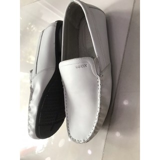 Giày lười nam geox (size 39-45)