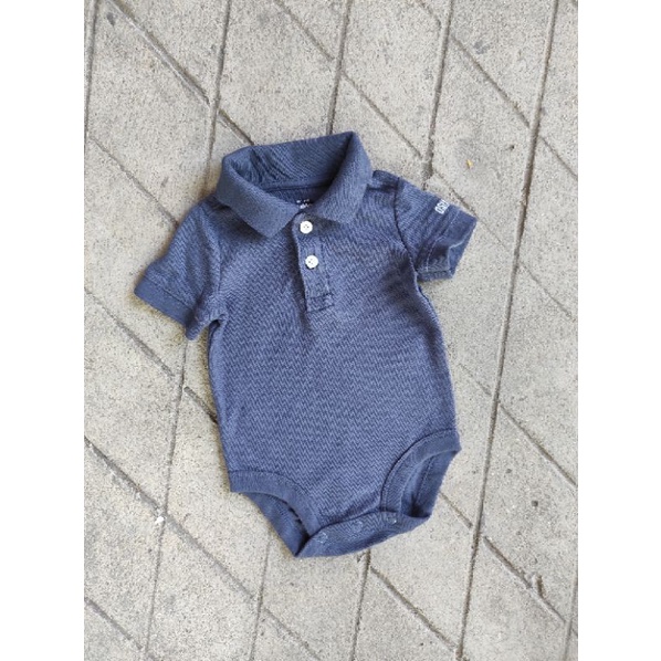 Body xuất dư, lỗi nhẹ