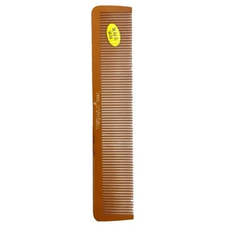 Lược cắt tóc nam cao cấp termax mã 9004c bản rộng 3.8cm