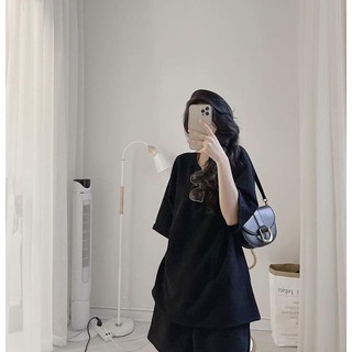 Set thể thao tổ ong samhyewear
