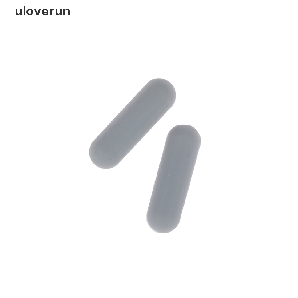 Set 4 Bàn Đạp Chân Bằng Cao Su Dành Cho HP 840G5 G6 745 G5 G6 830 735 G5 G6 vn