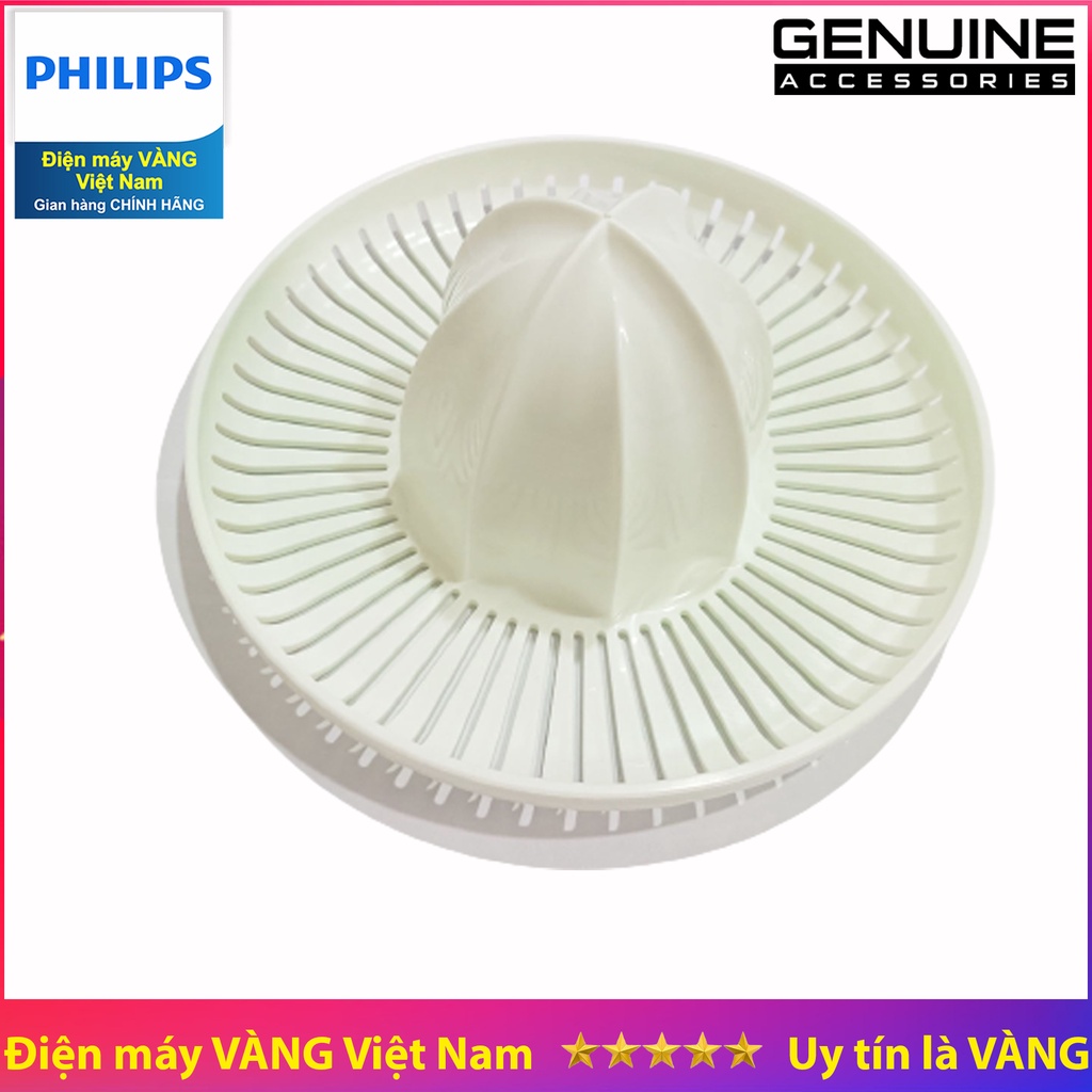 Thanh lý đầu vắt cam Philips HR2738