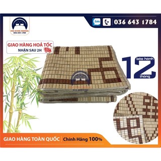 [Ship Hỏa Tốc] Chiếu Trúc Trường Sinh Hàng Cao Cấp chính hãng