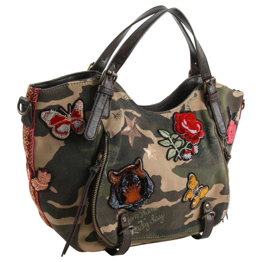 Túi Xách Đeo Vai Sức Chứa Lớn Mẫu 2023 Thời Trang Cho Nữ