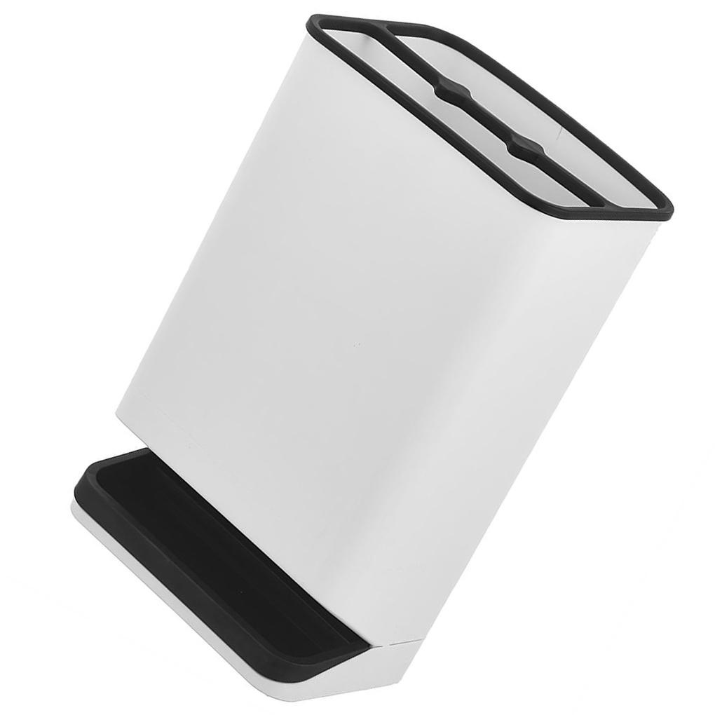 Giá Đỡ Dù 6 Lỗ Chống Thấm Nước Không Rò Rỉ Tiện Dụng