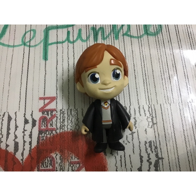 Funko myster tổng hơp 1