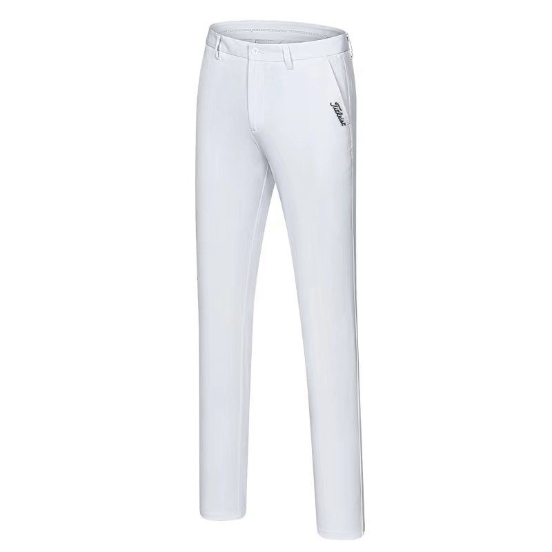 Quần Thể Thao Đánh golf Mỏng Thoáng Khí Nhanh Khô Thời Trang Mùa Hè Dành Cho Nam BM0G