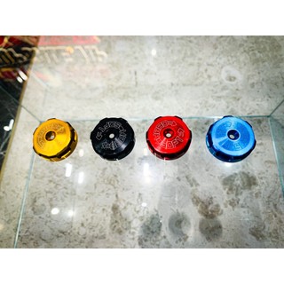 Núm Tăng Chỉnh Phuộc CNC M2