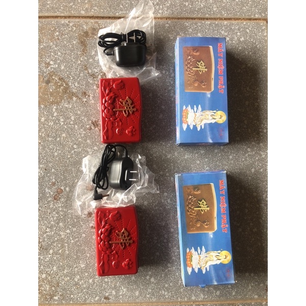 Đài Niệm Phật Tụng Kinh