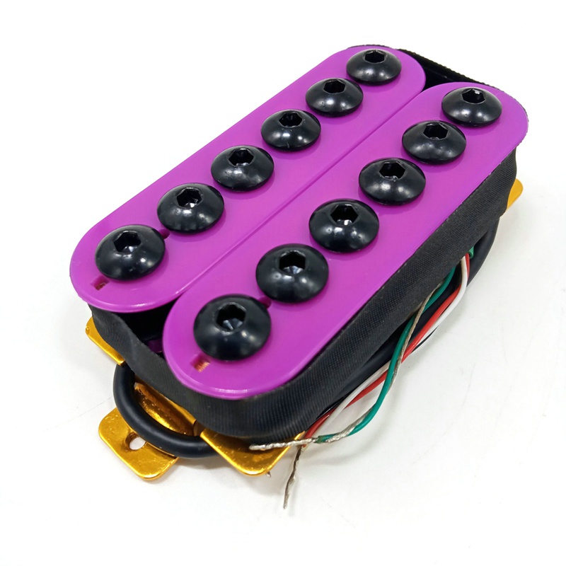 1 Bộ Cầu Đàn 6 Vòng Gấp Được Bằng Bạc Cho Trẻ Em