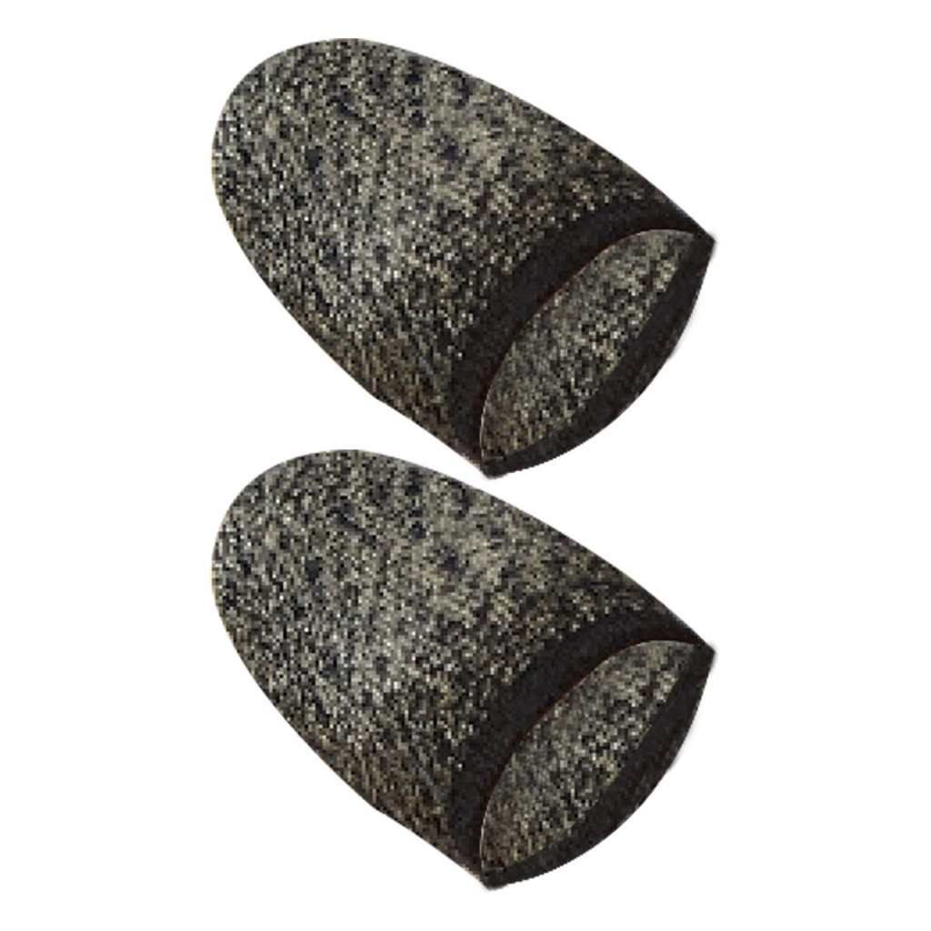 Cũi ngón tay LENOVO chống mồ hôi khi chơi game trên điện thoại