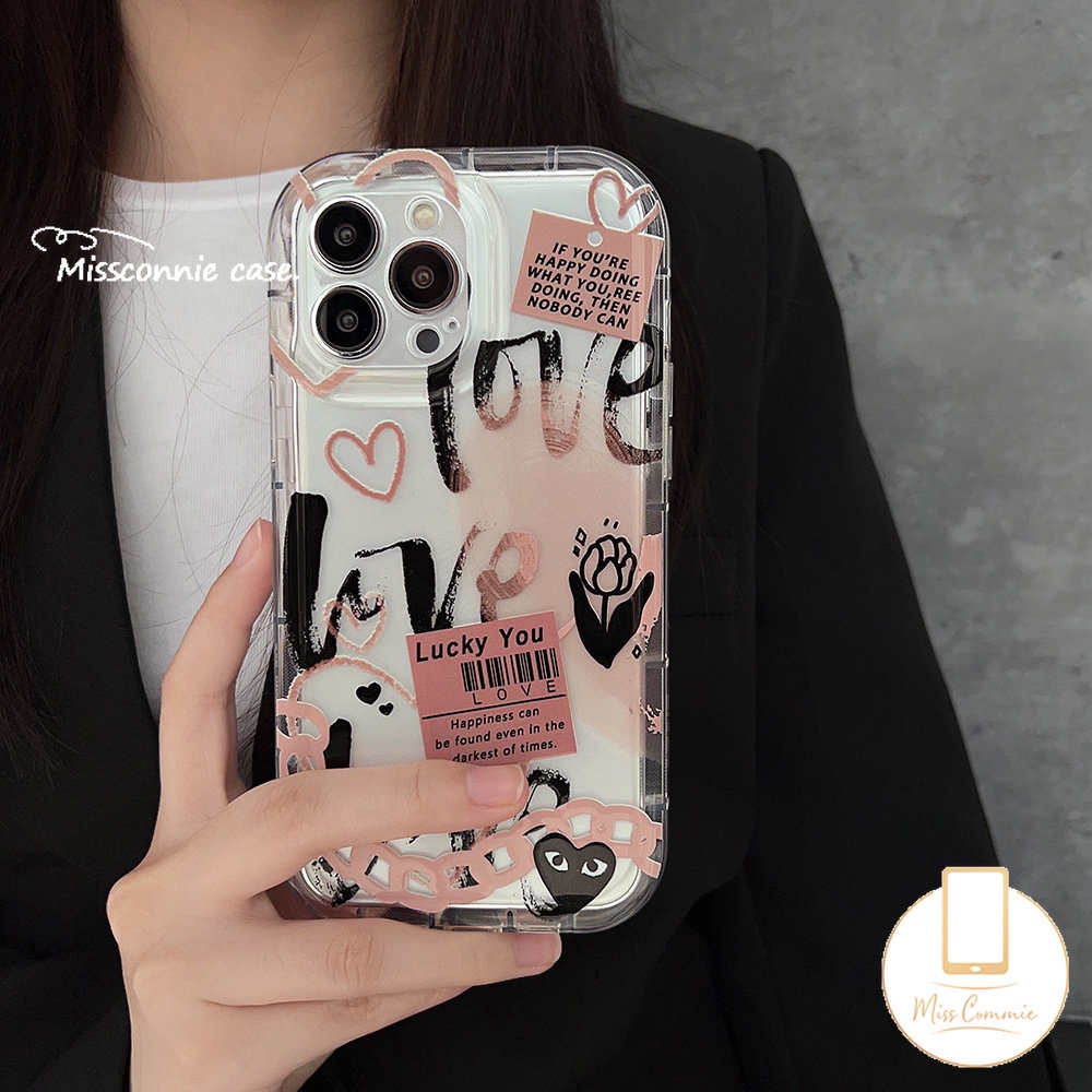 Ốp Điện Thoại Cho Samsung A12 A34 A14 A54 A10S A04 A50 A03s A50s A13 A02s A71 A22 A53 A20S A04s A23 A04E A32 A52 A11 A20 A03 A21S A51 A31