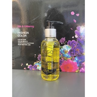 Serums dưỡng tóc algo