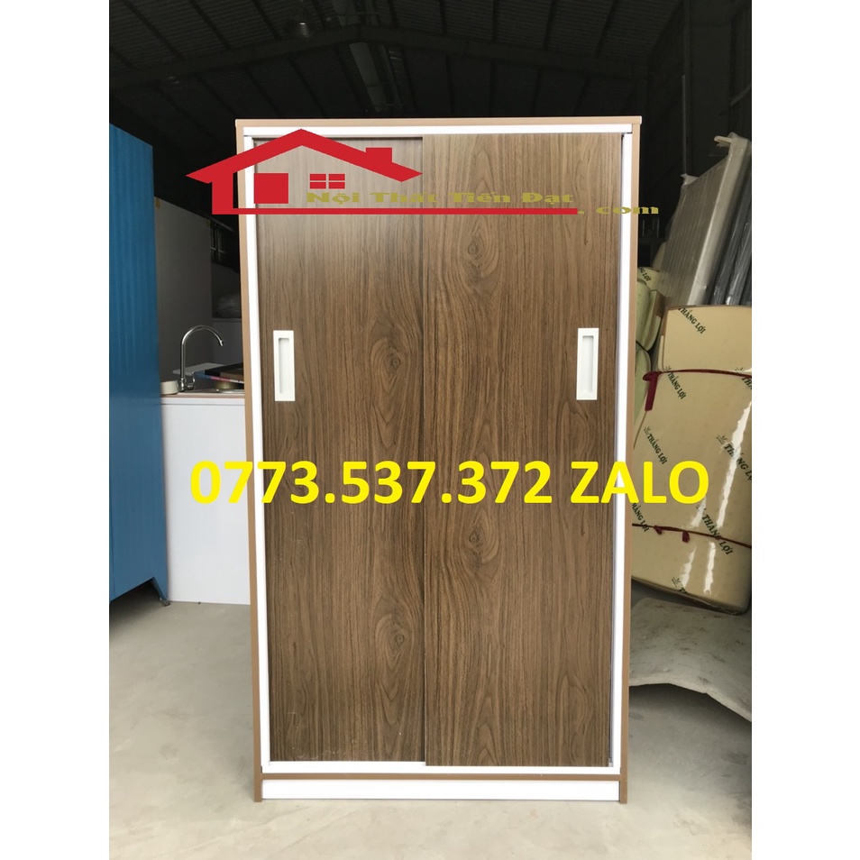 Tủ giày cánh lùa -giày thể thao bata cao gót nhựa Đài Loan ,cao 1m4x80x40 Màu óc siêu đẹp cứng cáp new