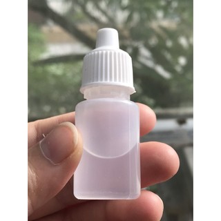 Nước tháo tóc light dán dễ dang tiện lợi