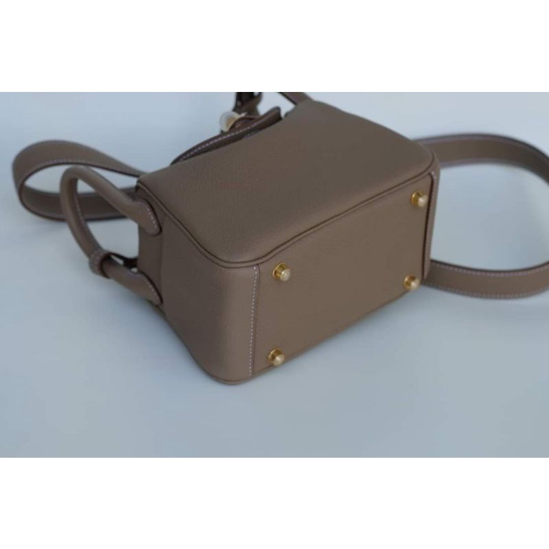 Túi xách nữ HM Mini Lindy