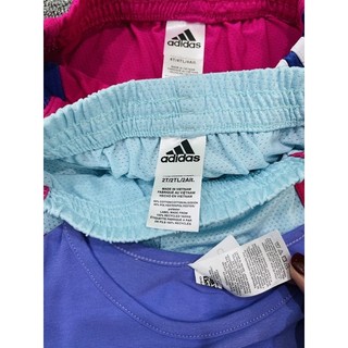 Bộ Bé Gái  ( size 2-7y)