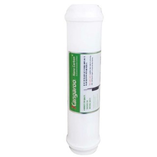 Lõi Hydrogen số 9 - Nano Carbon + dùng cho các model kangaroo hydrogen