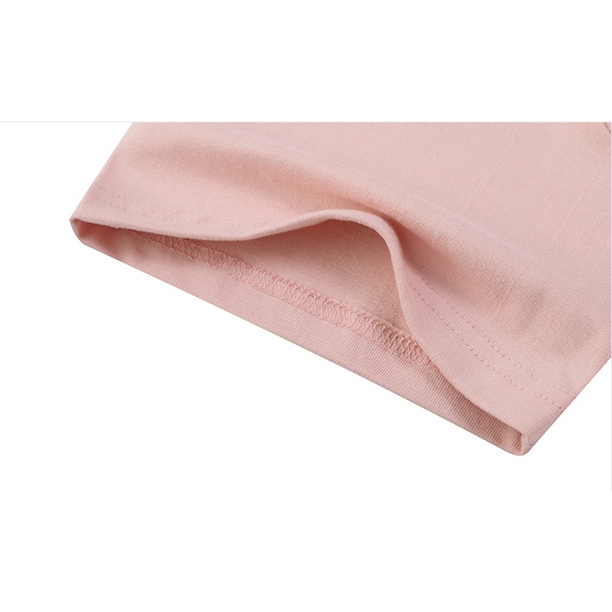 Áo phông Nelly Heybig ngắn tay - Outshine