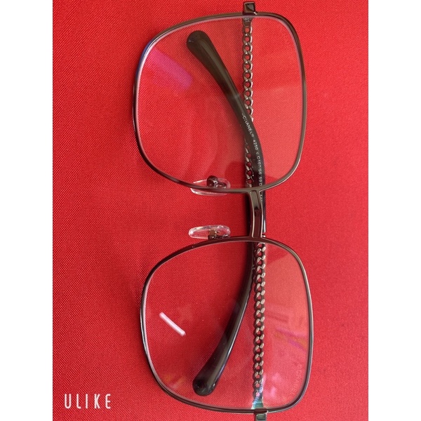 Kinh thay cận si chuẩn Nhật