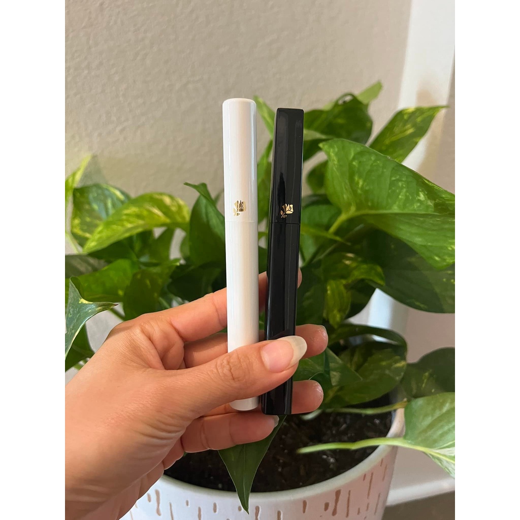 Chuốt mi LANCOME XL Mascara