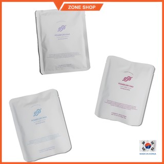 Túi hút ẩm có hương thơm saenam max- chống ẩm mốc, khử mùi hôi